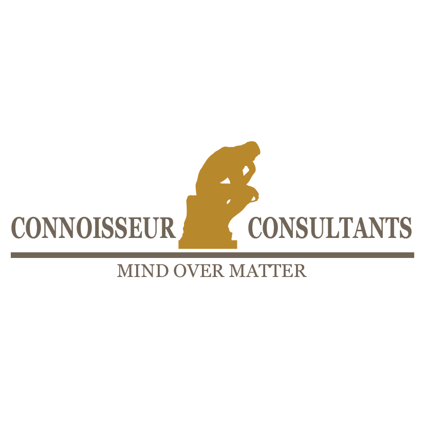 Connoisseur Consultants | 541 Morgan Mill Rd, Monroe, NC 28110, USA | Phone: (980) 250-4206