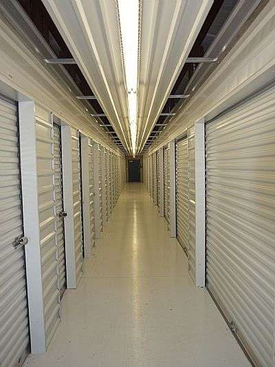 Voss Road Storage | 15500 Voss Rd, Sugar Land, TX 77498, USA | Phone: (281) 988-8677