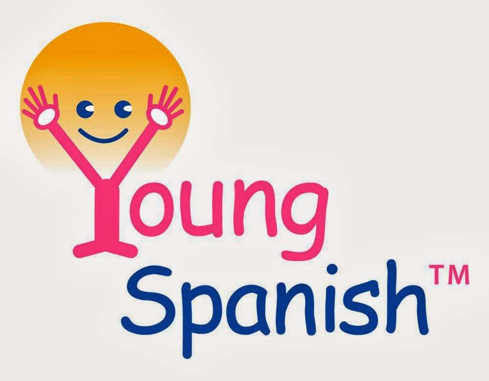 Young Spanish, LC | 9302 W 146th Pl, Overland Park, KS 66221 | Phone: (913) 259-4789
