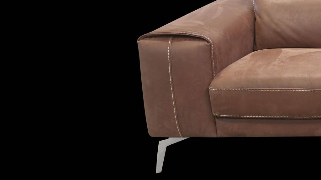 Bova Contemporary Furniture Dallas | 4490 Alpha Rd #300, Dallas, TX 75244, USA | Phone: (972) 716-9600