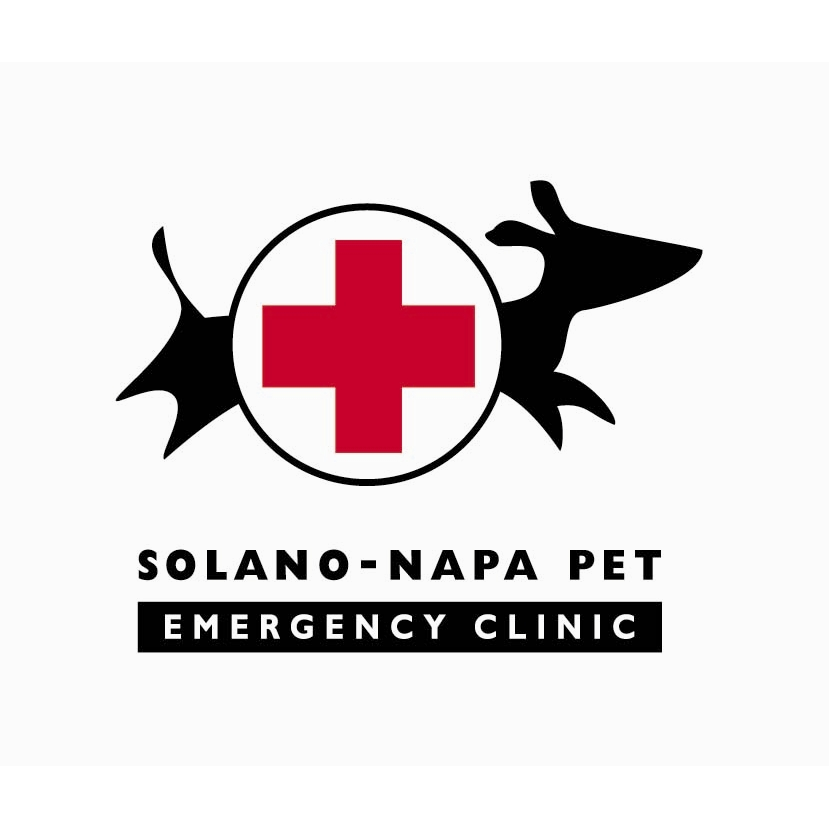 Solano-Napa Pet Emergency Clinic | 4437 Central Place Suite B3, Fairfield, CA 94534, USA | Phone: (707) 864-1444