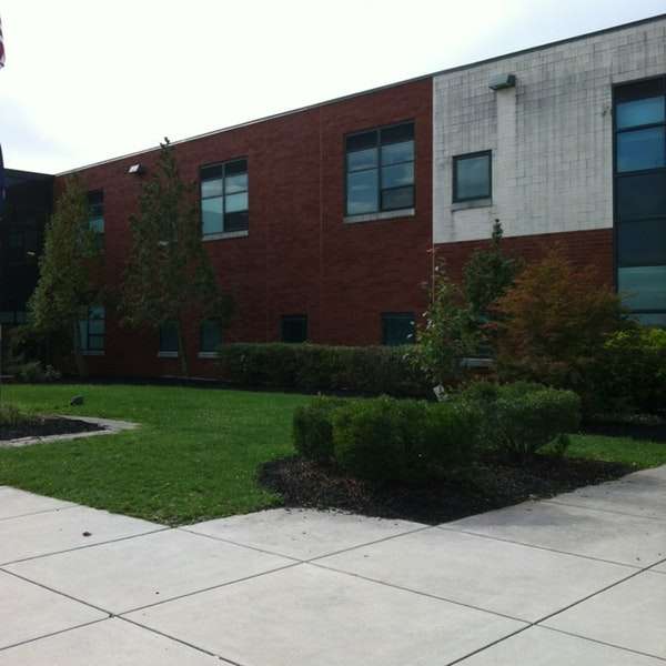 Spring Forge Intermediate School | 100 S Hartman St, Manchester, PA 17345, USA | Phone: (717) 266-9833