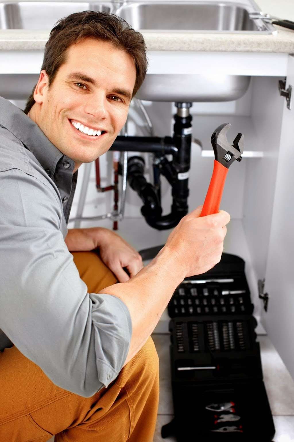 Home Fixers | 29W002 Main St #201, Warrenville, IL 60555, USA | Phone: (630) 393-0120