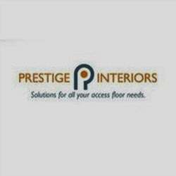 Prestige Interiors Corporation | 730 Industrial Blvd, Sugar Land, TX 77478, USA | Phone: (972) 243-3691