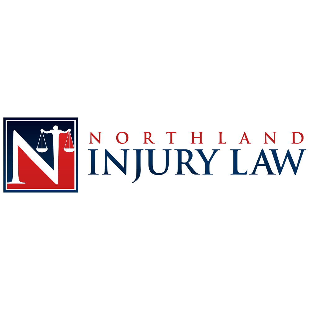 Northland Injury Law | 5600 NE Antioch Rd, Kansas City, MO 64119, USA | Phone: (816) 452-1800