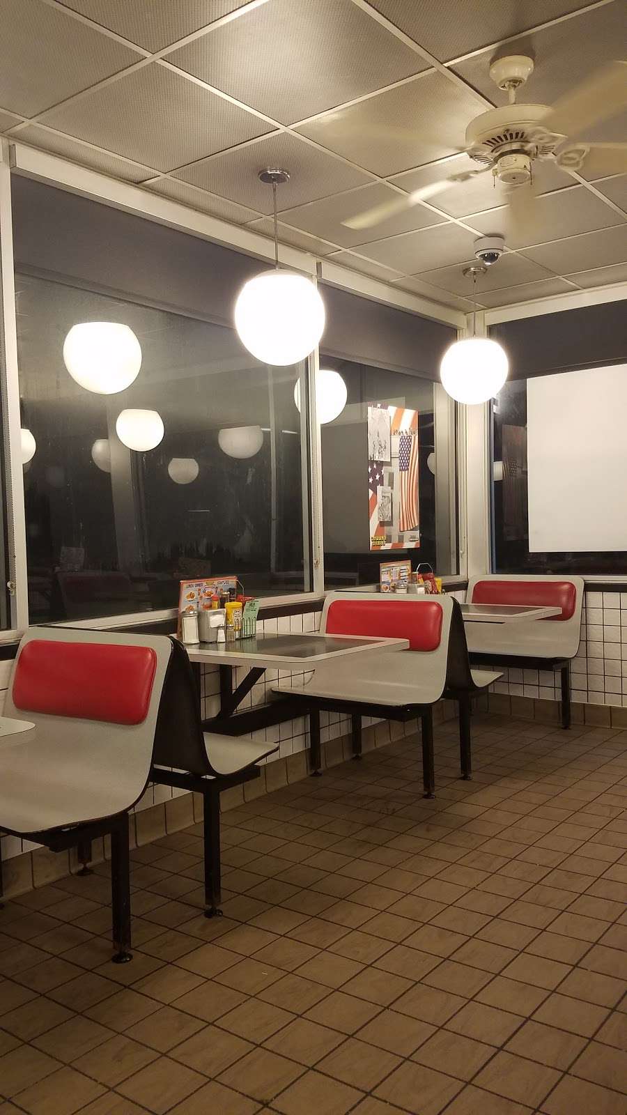 Waffle House | 7106 Will Clayton Pkwy, Humble, TX 77338 | Phone: (281) 548-1018