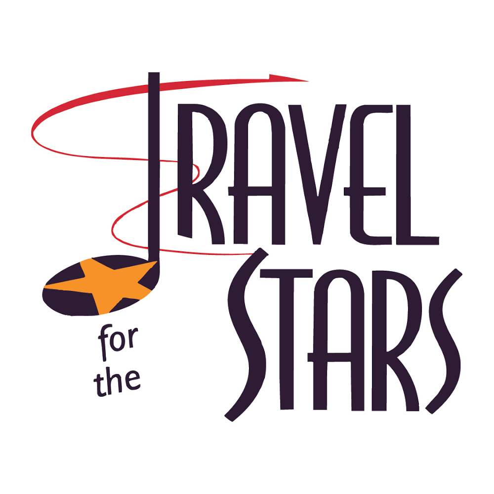 Travel Stars | 5556 Franklin Pike, Nashville, TN 37220 | Phone: (615) 329-2020