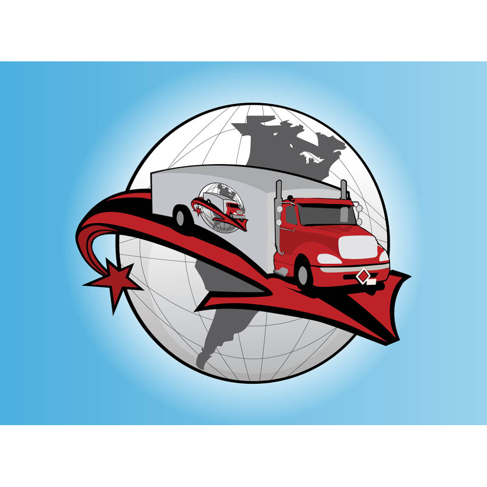 u s truck & trailer repair inc | 2072 W Yosemite Ave, Manteca, CA 95337, USA | Phone: (209) 518-7839