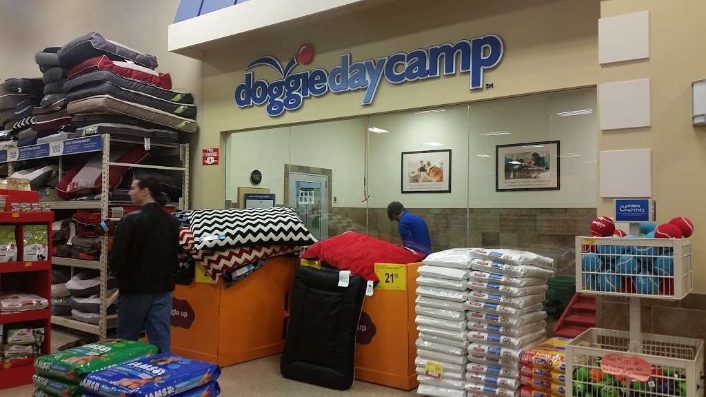 PetSmart | 8970 N Skyview Ave, Kansas City, MO 64154 | Phone: (816) 746-5392