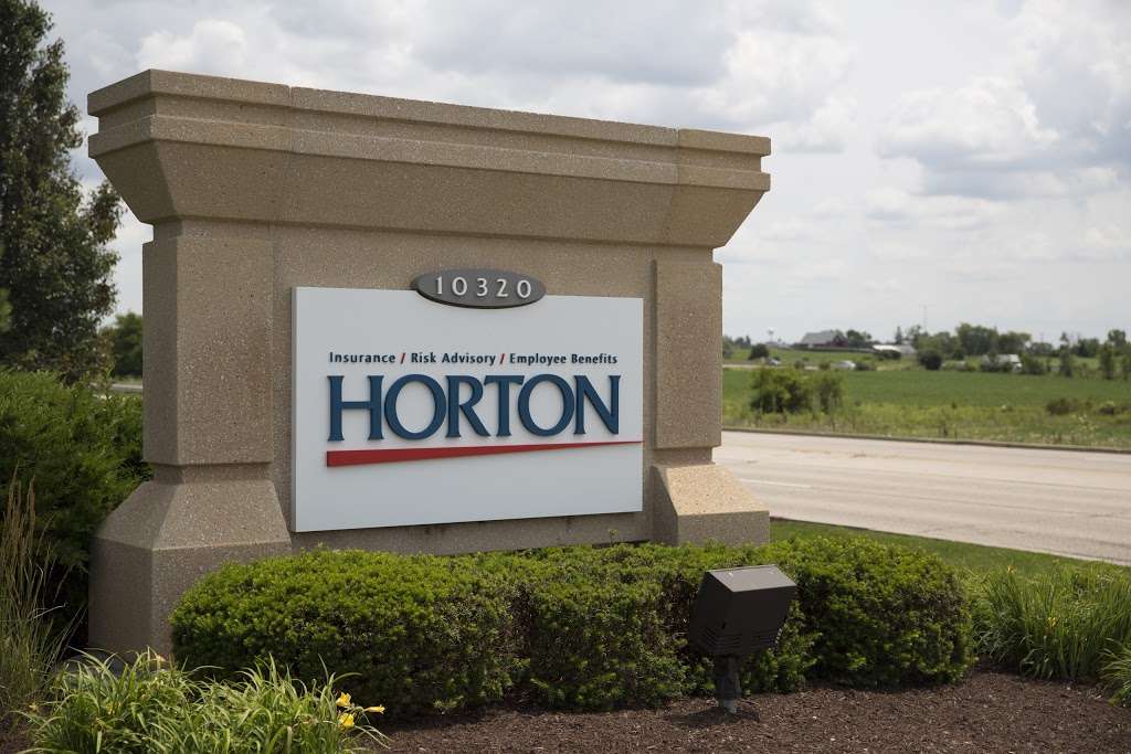 The Horton Group | 10320 Orland Pkwy, Orland Park, IL 60467 | Phone: (708) 845-3000