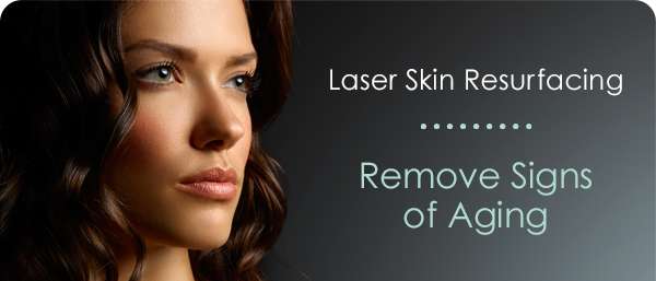 Elan Premier Aesthetics | 253 Lewis Ln Suite 301, Havre De Grace, MD 21078, USA | Phone: (443) 210-4160