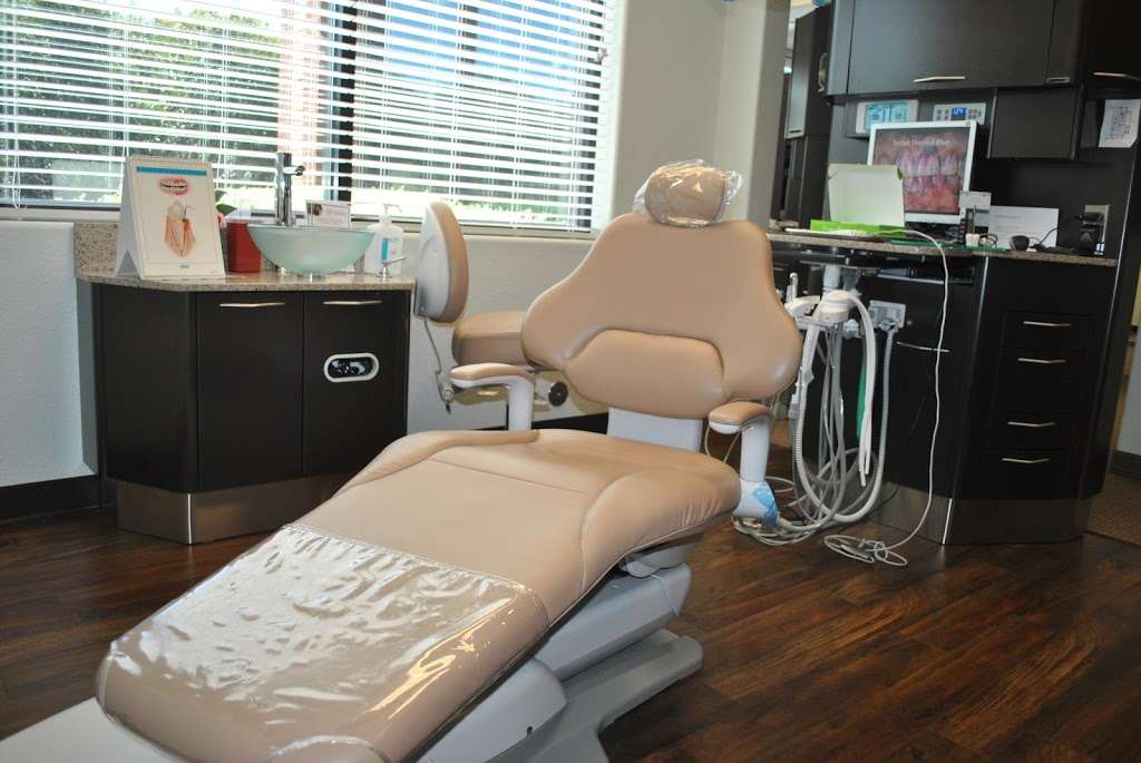 Ultra Smiles | 8870 N MacArthur Blvd Suite 100, Irving, TX 75063, USA | Phone: (972) 779-0469