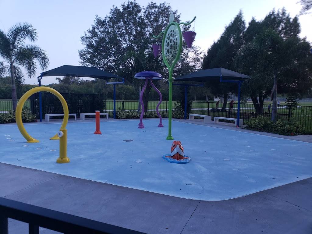 Apollo Beach Park & Recreation Center | 664 Golf and Sea Blvd, Apollo Beach, FL 33572, USA | Phone: (813) 671-7635 Apollo Beach Park & Recreation Center | 664 Golf and Sea Blvd, Apollo Beach, FL 33572, USA | Phone: (813) 671-7635