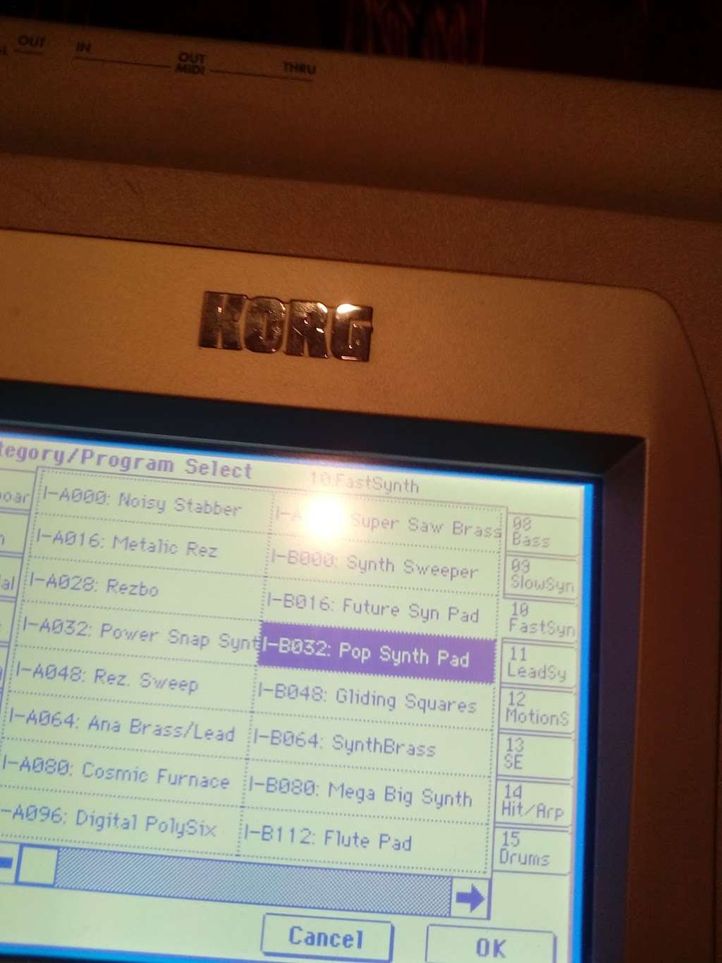 LA Holiness Church | 3660 S Gramercy Pl, Los Angeles, CA 90018, USA | Phone: (323) 733-5000