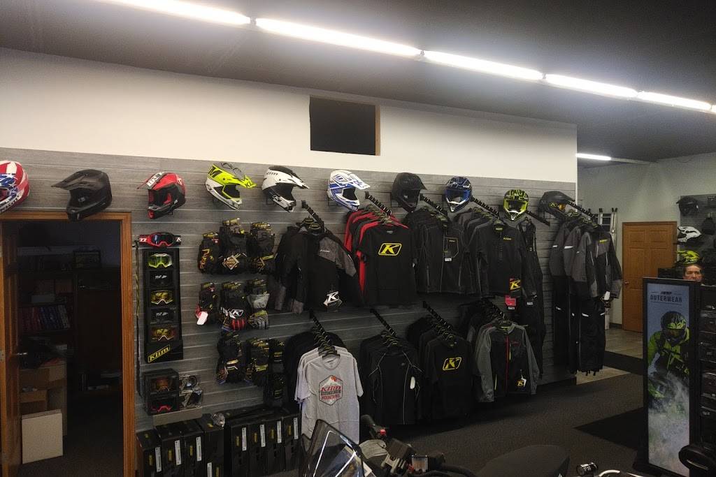 Chopper City Sports | 7191 Hwy 65 NE, Fridley, MN 55432, USA | Phone: (763) 572-2100