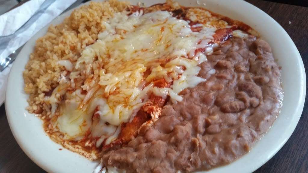 Pueblas Mexican Kitchen | 6320 N Main St, Houston, TX 77009, USA | Phone: (713) 426-9062