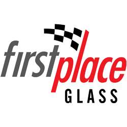 First Place Glass Inc | 11030 Arrow Route #101, Rancho Cucamonga, CA 91730, USA | Phone: (909) 980-9300
