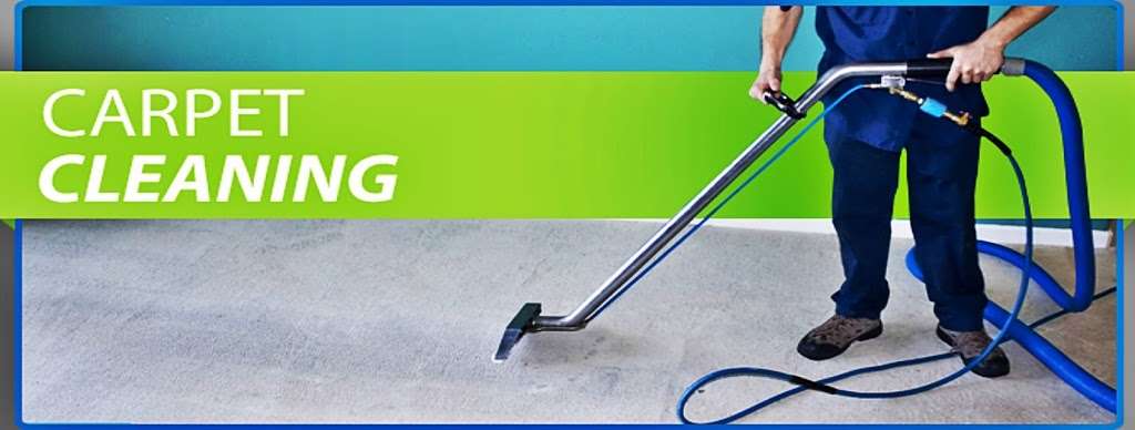 Carpet Cleaning Lynwood CA | 3640 Imperial Hwy Suite 3636, Lynwood, CA 90262, USA | Phone: (323) 441-6291