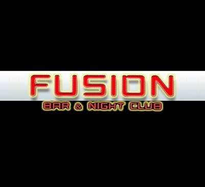 Fusion 5 Sports Bar & Night | 105 Washington St, Foxborough, MA 02035, USA | Phone: (508) 543-0599