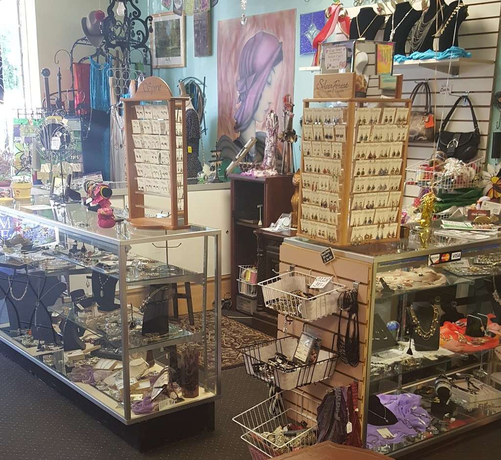 Sunshine Consignment and Gold Buyers | 760 US-46 STE 14, Kenvil, NJ 07847 | Phone: (973) 252-2099