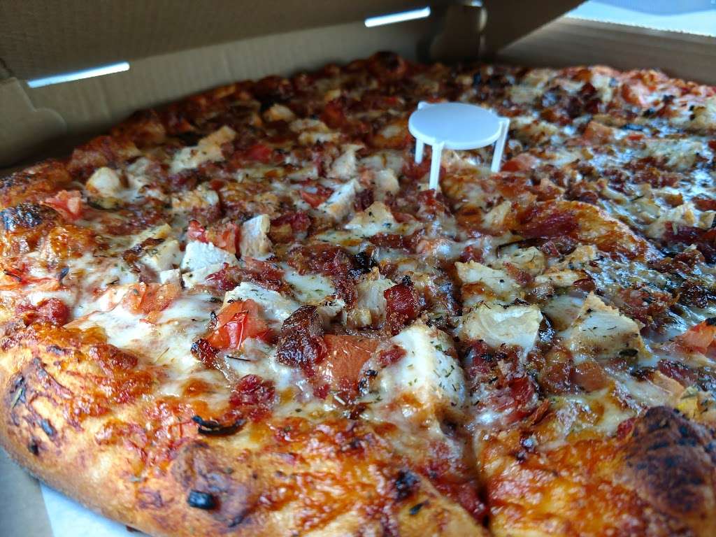 Matarazzos Pizza and Subs | 3001 Birney Ave, Scranton, PA 18505, USA | Phone: (570) 941-3224