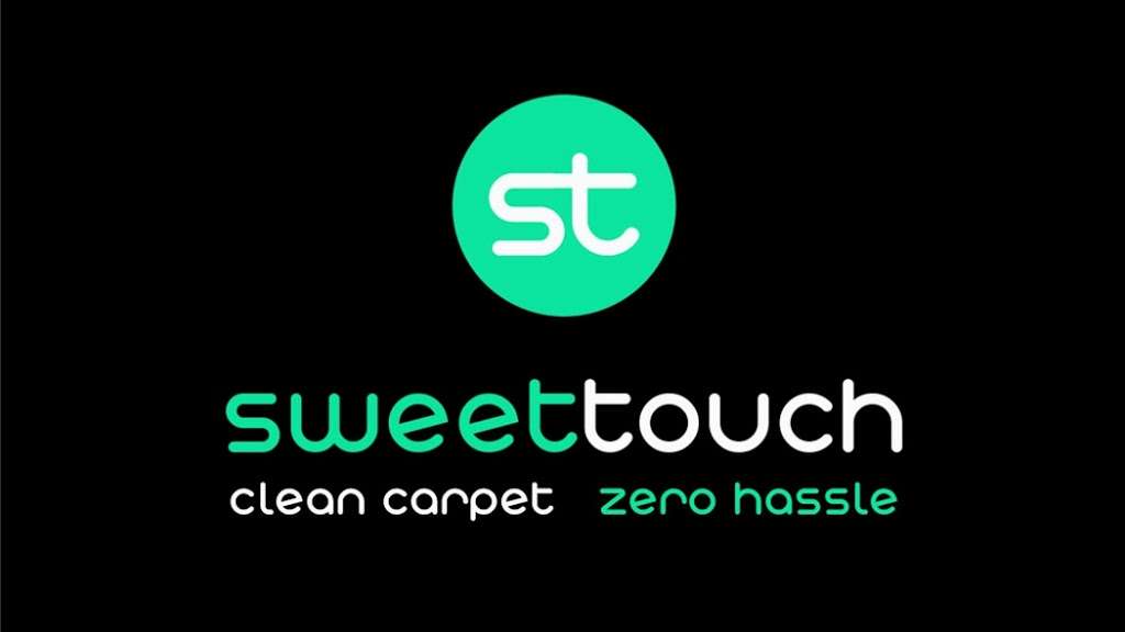 Sweettouch Carpet Cleaning LLC | 8550 N 91st Ave, Peoria, AZ 85345, USA | Phone: (602) 702-9456