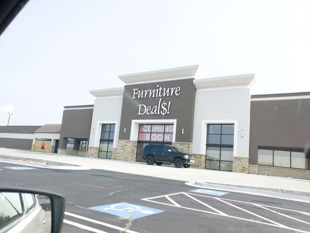 Furniture Deal$! - New Location | 1813 E North Ave, Belton, MO 64012, USA | Phone: (816) 318-1500