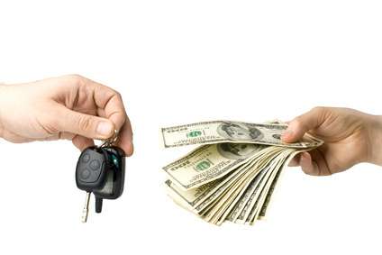 Cash For Cars | 790 E 29th St, Long Beach, CA 90806, USA | Phone: (877) 877-6771