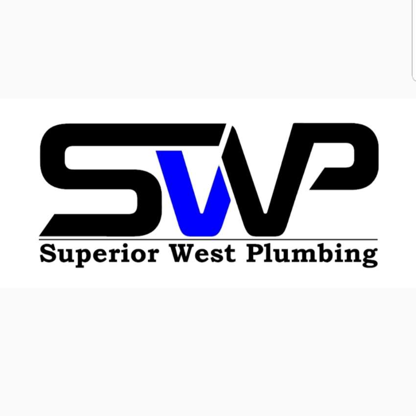 Superior west plumbing | 2040 Eastridge Ave B4, Riverside, CA 92507, USA | Phone: (951) 312-8663