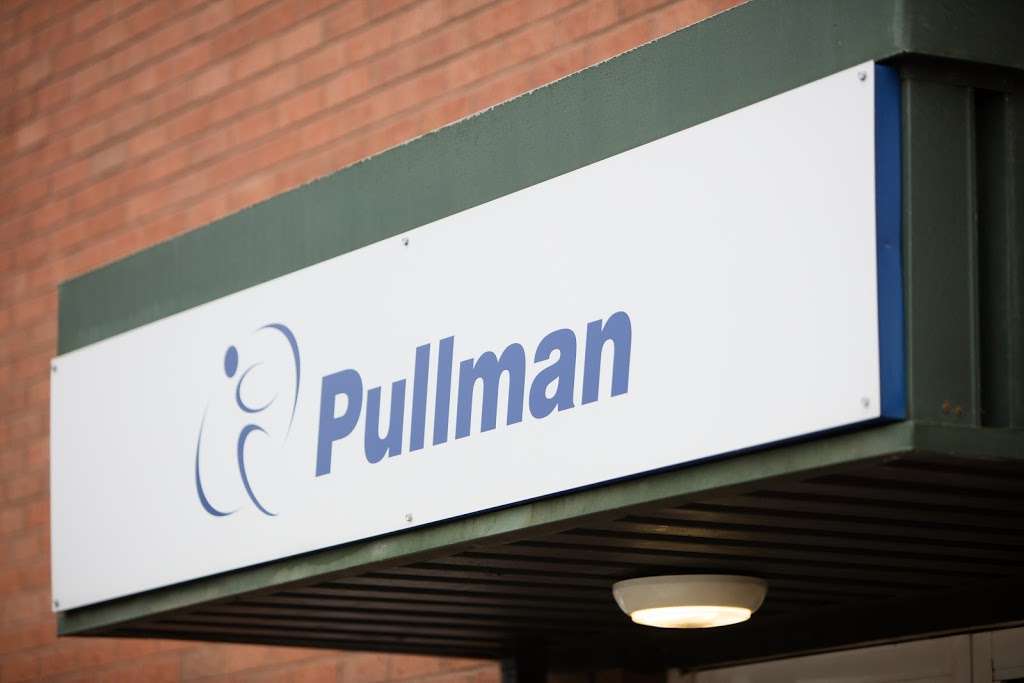 Pullman Fleet Services | Pullman Fleet Services, Motherwell Way, Grays RM20 3XD, UK | Phone: 01708 890000