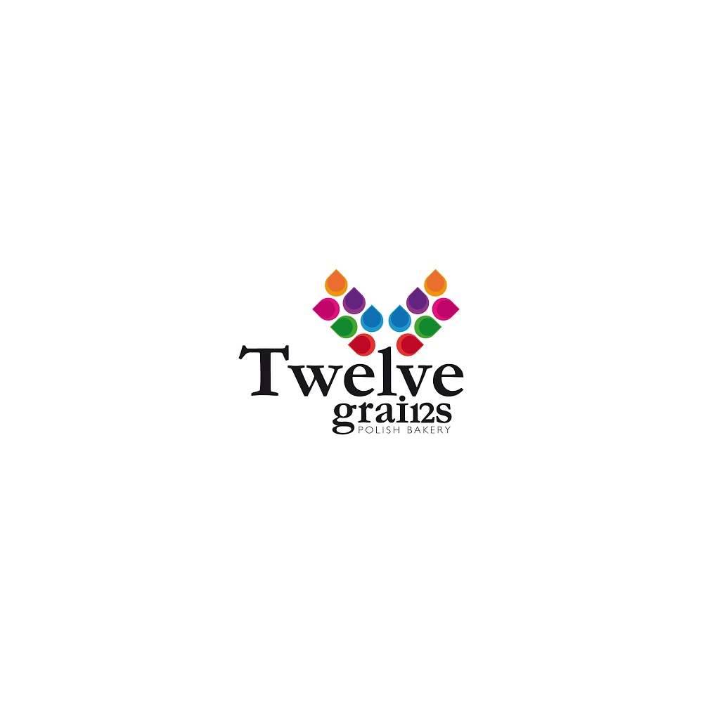 Twelve Grains Ltd | 9 Dolphin Way, Purfleet RM19 1NR, UK | Phone: 01708 607007