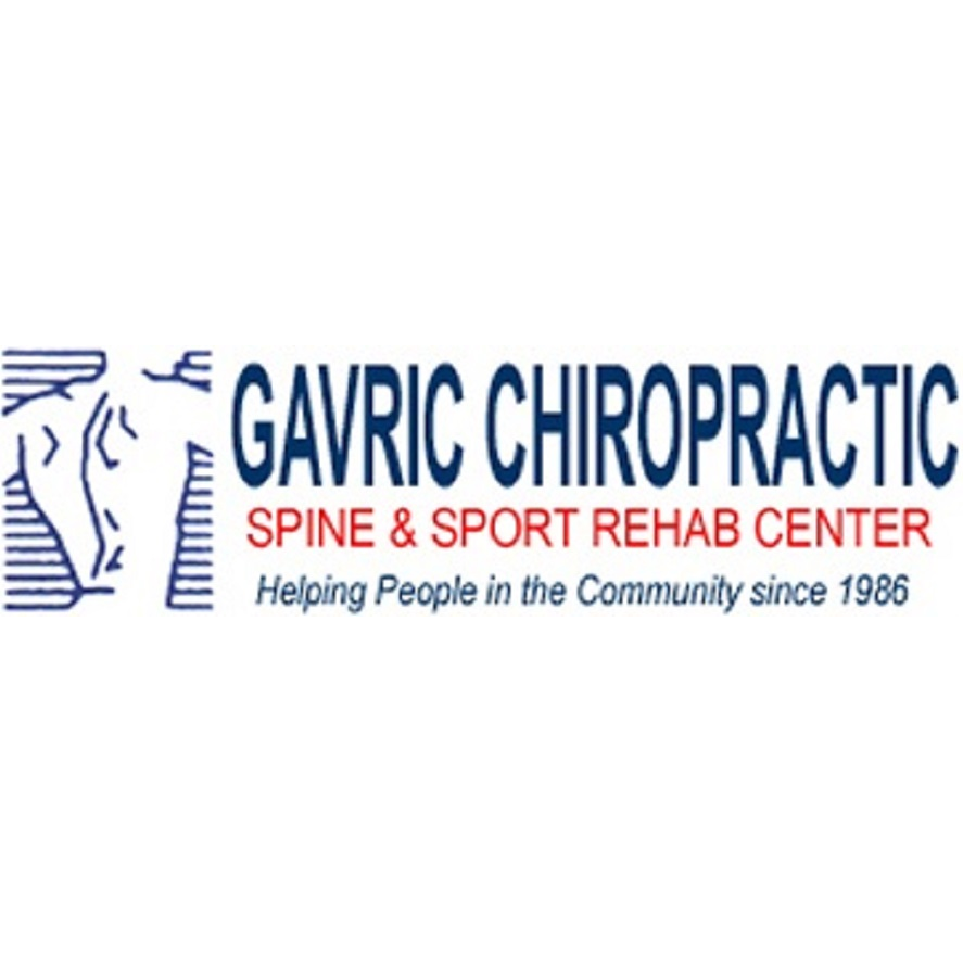 Gavric Chiropractic | 7003 S Howell Ave #1300, Oak Creek, WI 53154, USA | Phone: (414) 762-8626