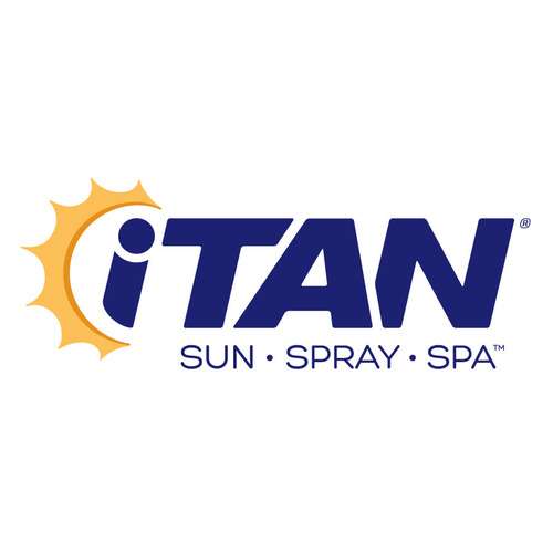 iTAN Sun Spray Spa - Clinton Keith | 23905 Clinton Keith Rd #111, Wildomar, CA 92595, USA | Phone: (951) 600-0101