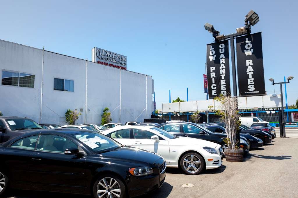 European Auto House | 1910 S La Cienega Blvd, Los Angeles, CA 90034, USA | Phone: (310) 839-6400 European Auto House | 1910 S La Cienega Blvd, Los Angeles, CA 90034, USA | Phone: (310) 839-6400