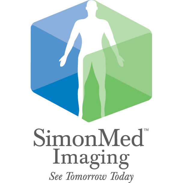 SimonMed imaging - Mountain view | 105 South Dr Ste 110, Mountain View, CA 94040, USA | Phone: (650) 259-3165