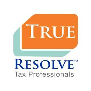 True Resolve Tax Professionals | 10465 Melody Dr ste 123, Denver, CO 80234, USA | Phone: (720) 319-8954