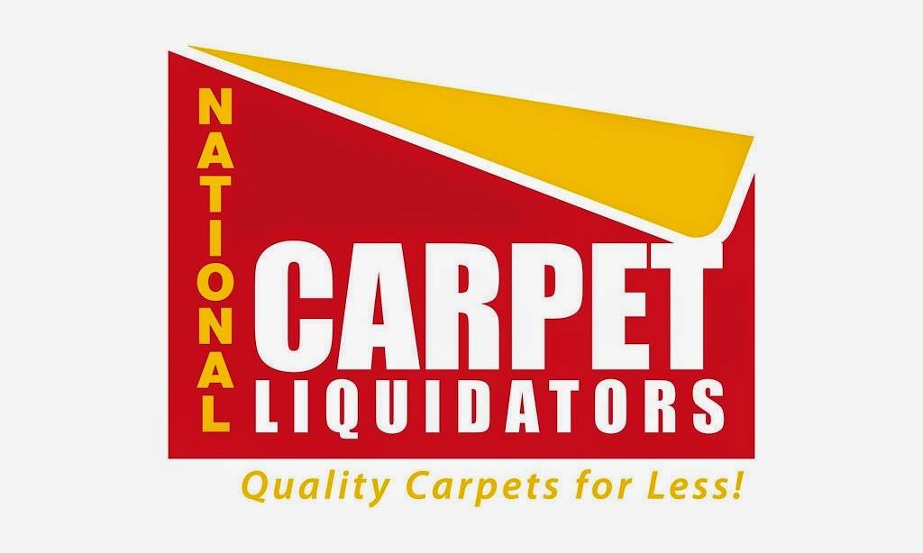 National Carpet Liquidators | 920 Lafayette Rd, Seabrook, NH 03874, USA | Phone: (603) 814-1370