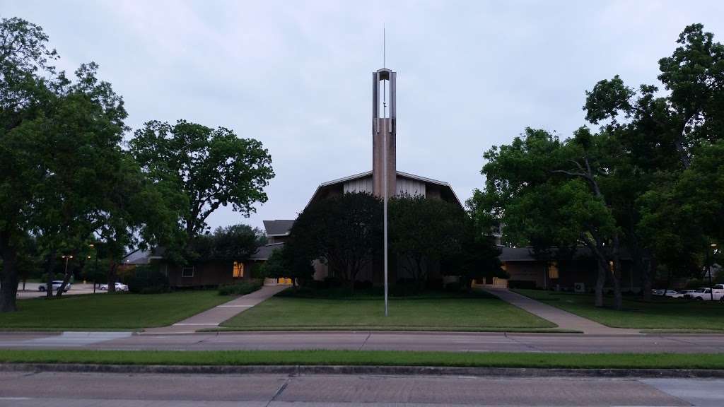 The Church of Jesus Christ of Latter-day Saints | 10701 E Lake Highlands Dr, Dallas, TX 75218, USA | Phone: (214) 348-0870