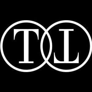 Tart Collections Headquarters | 4095 Pike Ln, Concord, CA 94520, USA | Phone: (925) 521-3356