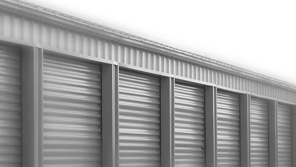 Parkway Storage | 4921 Wakarusa Ct, Lawrence, KS 66047, USA | Phone: (785) 749-3499