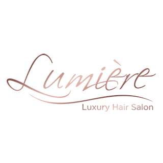 Lumiere a Luxury Hair Salon | 1605 S Melrose Dr #104, Vista, CA 92081, USA | Phone: (760) 216-1777