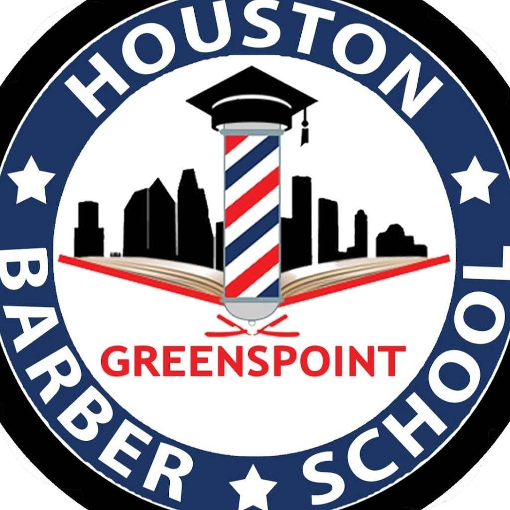 Houston Barber School | 313 Rankin Rd, Houston, TX 77073, USA | Phone: (281) 821-0681