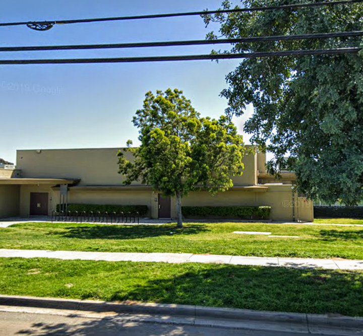 Audubon Elementary School | 8111 San Vicente St, San Diego, CA 92114, USA | Phone: (619) 344-5800