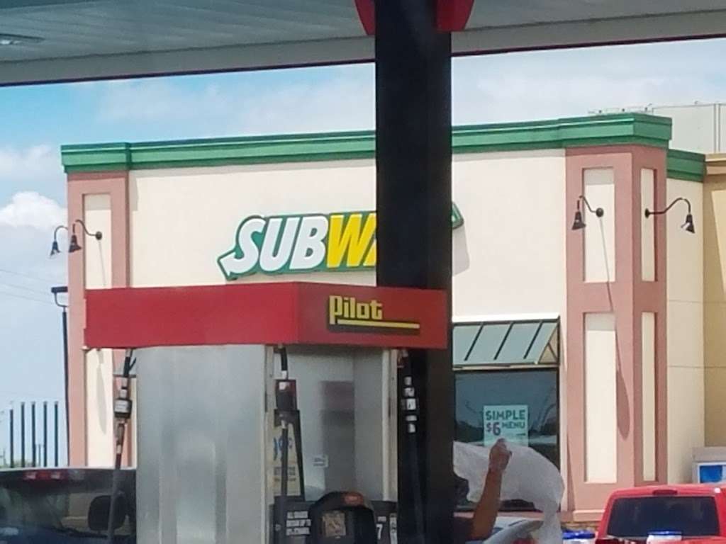 Subway | 4105 S Loop 1604 E, San Antonio, TX 78264, USA | Phone: (210) 626-9238 Subway | 4105 S Loop 1604 E, San Antonio, TX 78264, USA | Phone: (210) 626-9238
