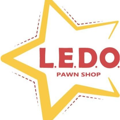 La Estrella de Oro Pawn Shop | 2208 NW 28th St, Miami, FL 33142, USA | Phone: (305) 381-5787