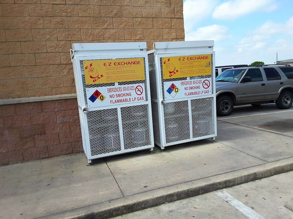 Nooners Convenient Store | 15163 Judson Rd, San Antonio, TX 78247, USA | Phone: (210) 650-3369