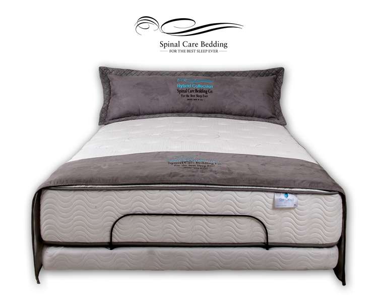 Dreamland Family Mattress 2 | 1399 E Foothill Blvd Suite D, Upland, CA 91786, USA | Phone: (909) 727-8015