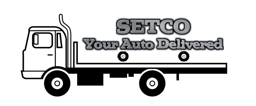 SETCO | 1814 Pilgrims Point Dr, Friendswood, TX 77546, USA | Phone: (832) 727-6267