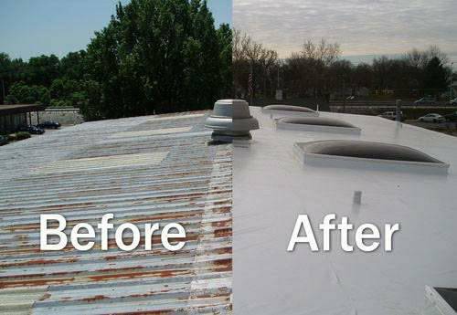 American Choice Roofing | 9330 Hwy 6 N, Houston, TX 77095 | Phone: (281) 203-9900