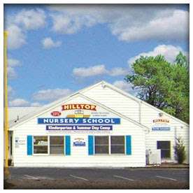 Hilltop Nursery School | 1917 Rte 37 W, Toms River, NJ 08757, USA | Phone: (732) 657-6676